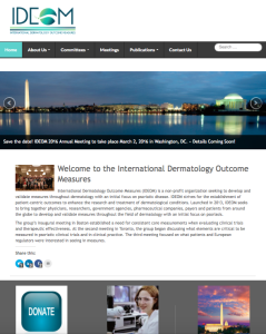 ideomwebsite
