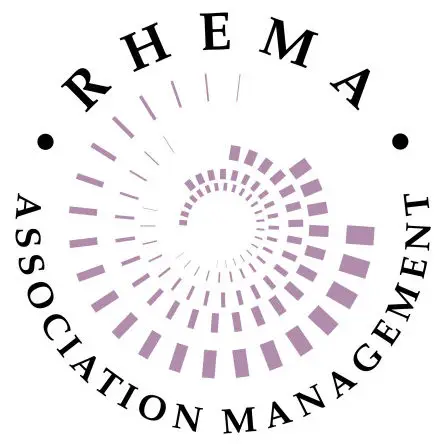 Rhema Association Management
