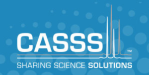 CASSS LOGO