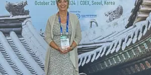 ICIS-Joan Oefner Travel Award for Student & Postdoc Members attending the Cytokines Annual Meetings